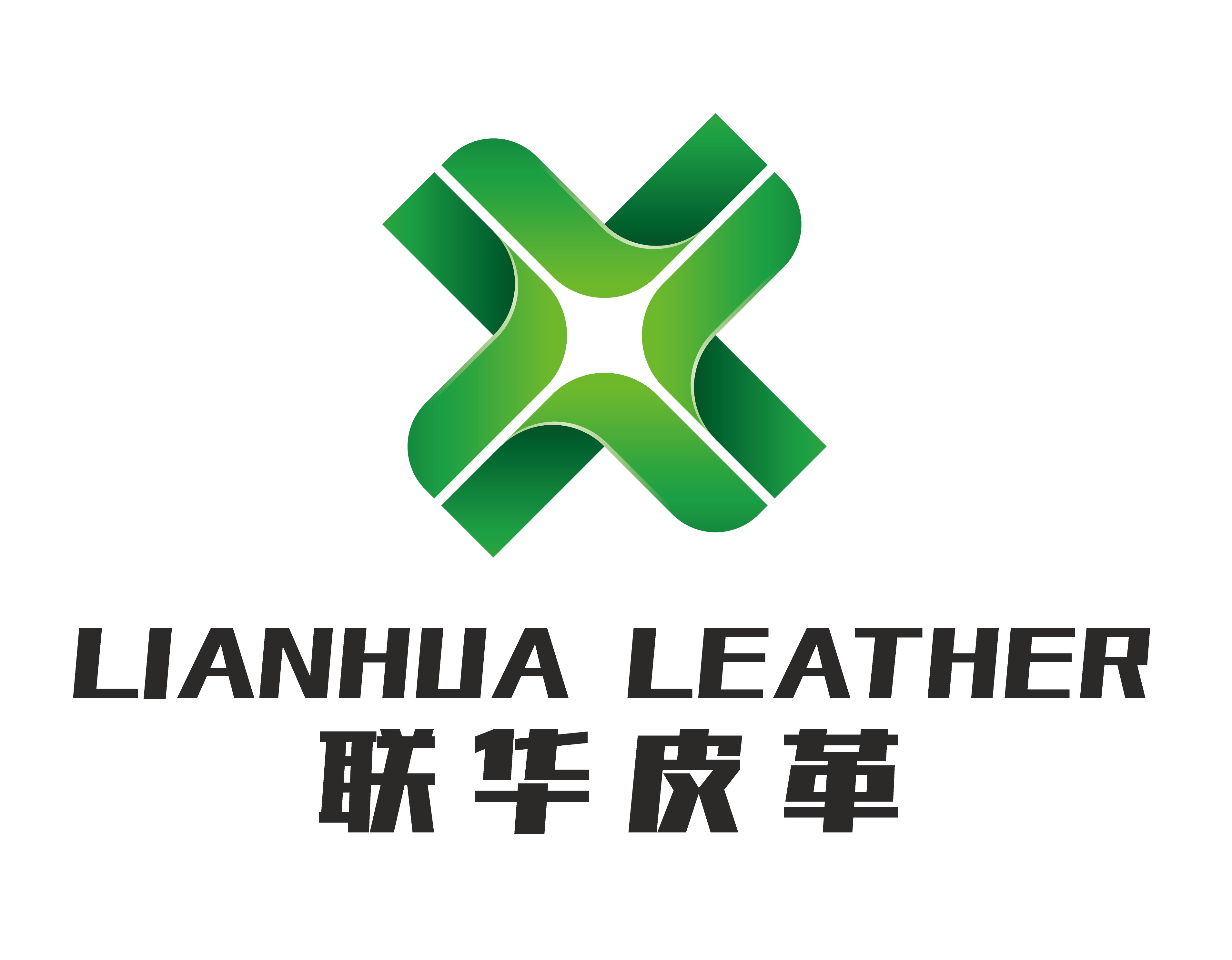 lianhua