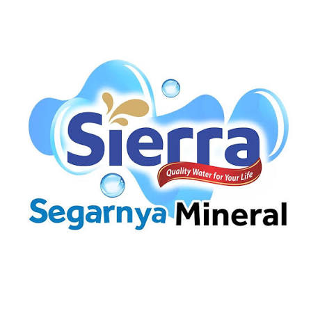siera